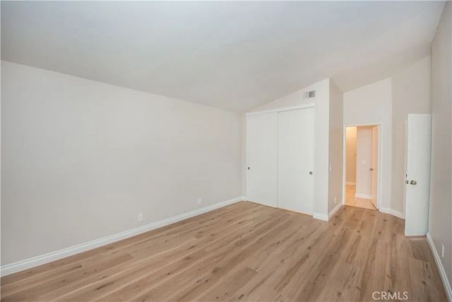 5585 Via Del Coyote, Yorba Linda, CA 92887