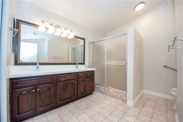 5585 Via Del Coyote, Yorba Linda, CA 92887