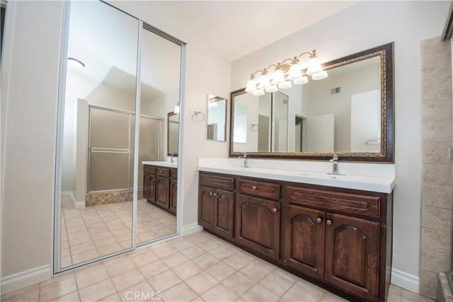5585 Via Del Coyote, Yorba Linda, CA 92887