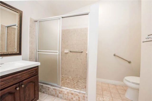 5585 Via Del Coyote, Yorba Linda, CA 92887