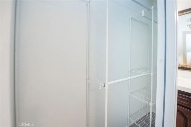 5585 Via Del Coyote, Yorba Linda, CA 92887