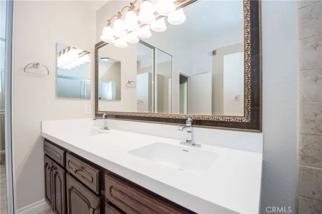 5585 Via Del Coyote, Yorba Linda, CA 92887