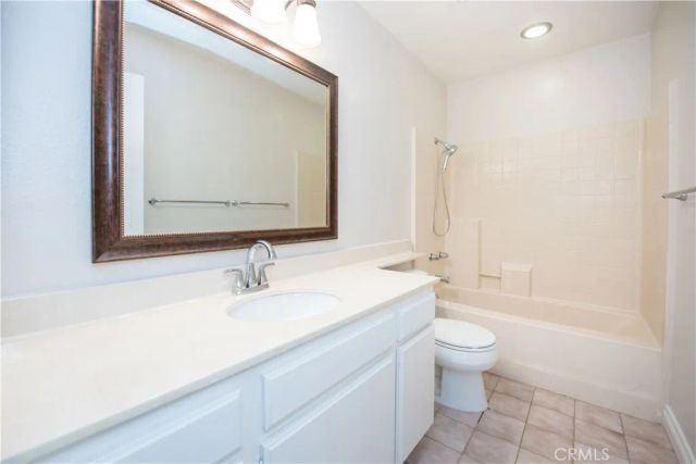 5585 Via Del Coyote, Yorba Linda, CA 92887