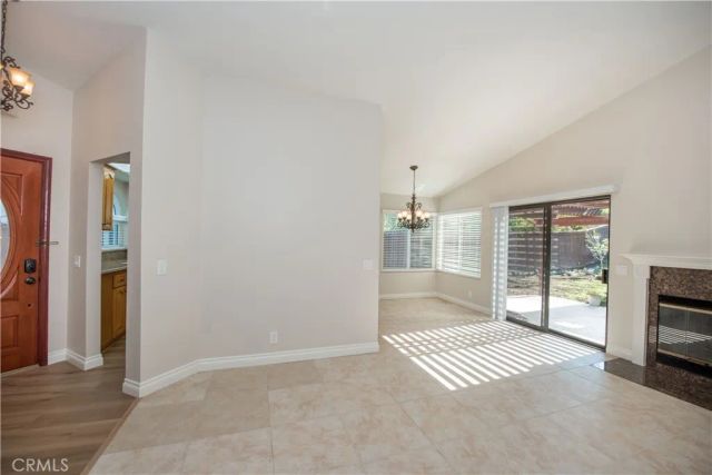 5585 Via Del Coyote, Yorba Linda, CA 92887