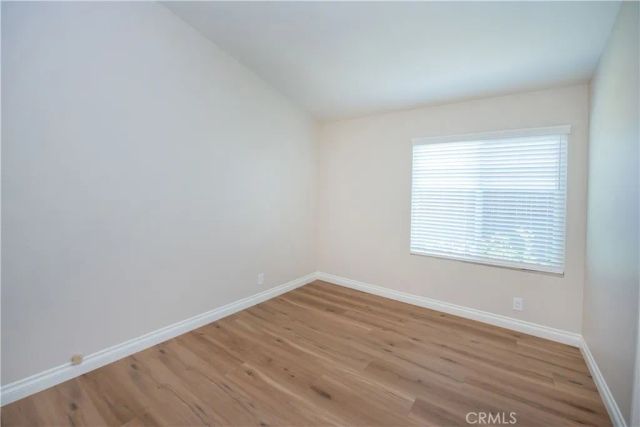 5585 Via Del Coyote, Yorba Linda, CA 92887