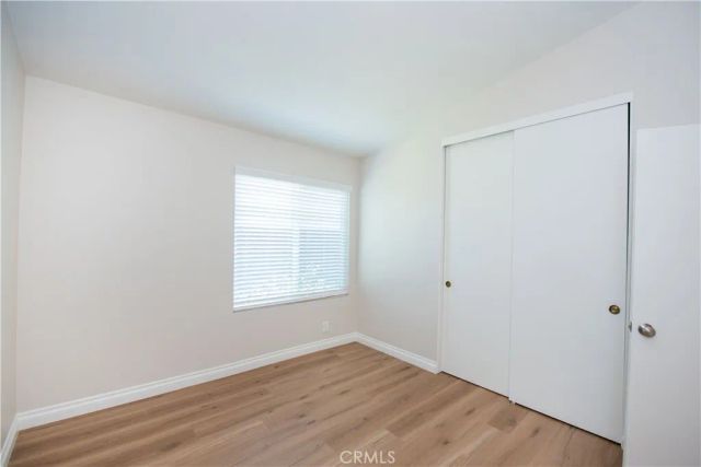 5585 Via Del Coyote, Yorba Linda, CA 92887