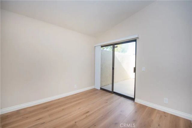 5585 Via Del Coyote, Yorba Linda, CA 92887