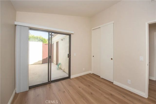 5585 Via Del Coyote, Yorba Linda, CA 92887