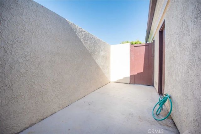 5585 Via Del Coyote, Yorba Linda, CA 92887
