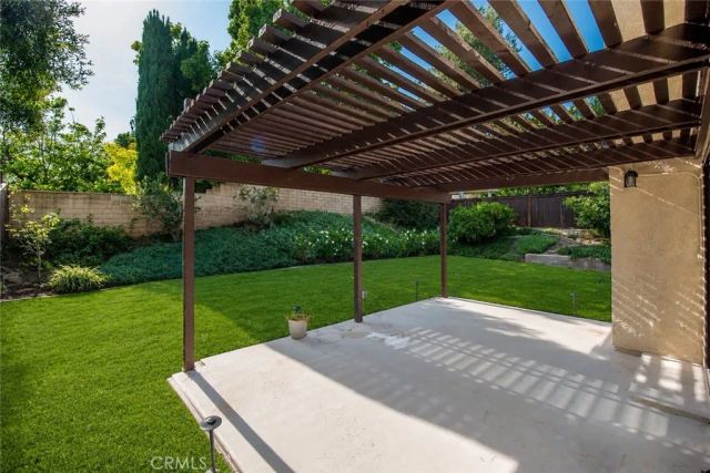 5585 Via Del Coyote, Yorba Linda, CA 92887