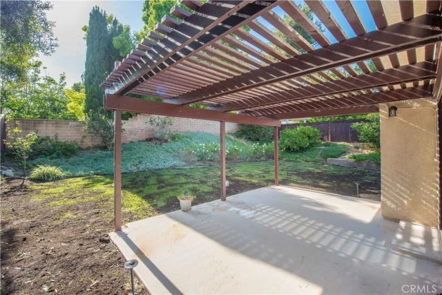 5585 Via Del Coyote, Yorba Linda, CA 92887
