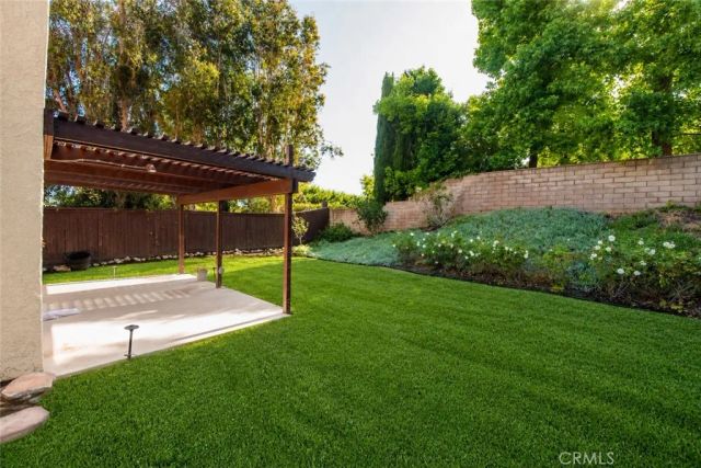 5585 Via Del Coyote, Yorba Linda, CA 92887