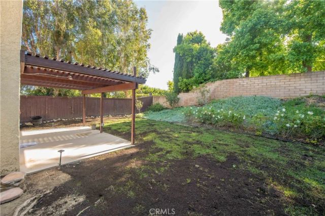5585 Via Del Coyote, Yorba Linda, CA 92887