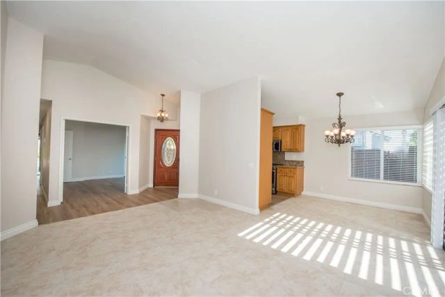 5585 Via Del Coyote, Yorba Linda, CA 92887