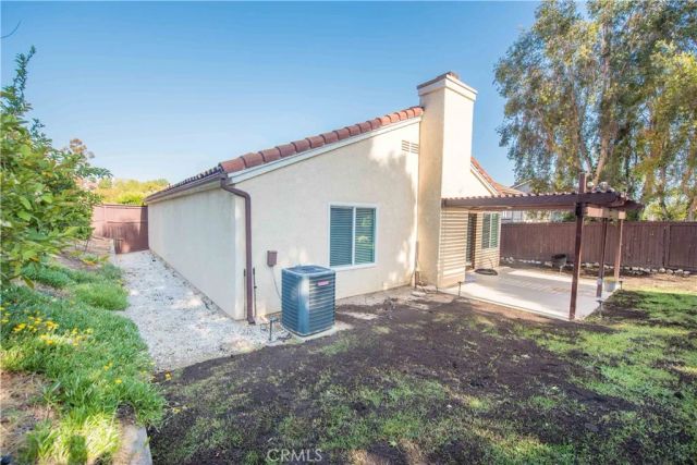 5585 Via Del Coyote, Yorba Linda, CA 92887