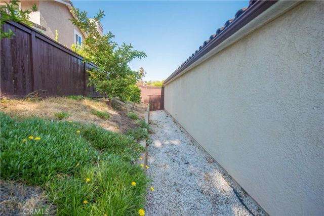 5585 Via Del Coyote, Yorba Linda, CA 92887