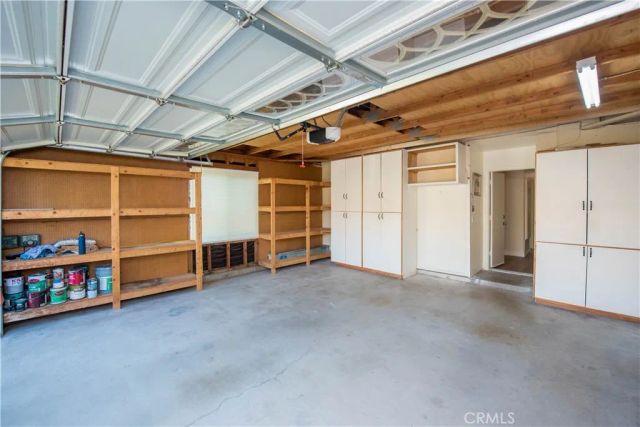 5585 Via Del Coyote, Yorba Linda, CA 92887