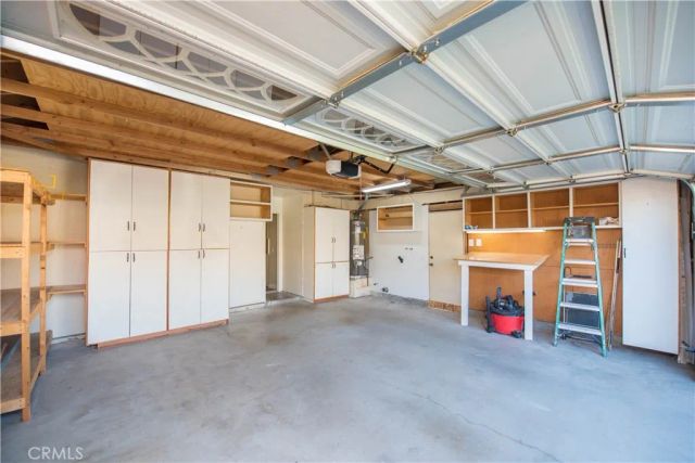 5585 Via Del Coyote, Yorba Linda, CA 92887