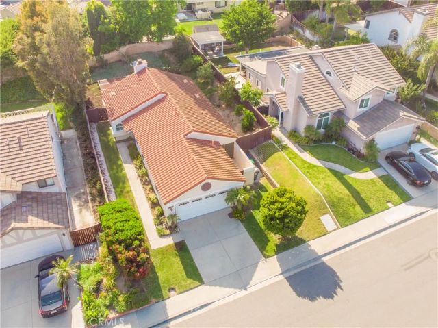 5585 Via Del Coyote, Yorba Linda, CA 92887