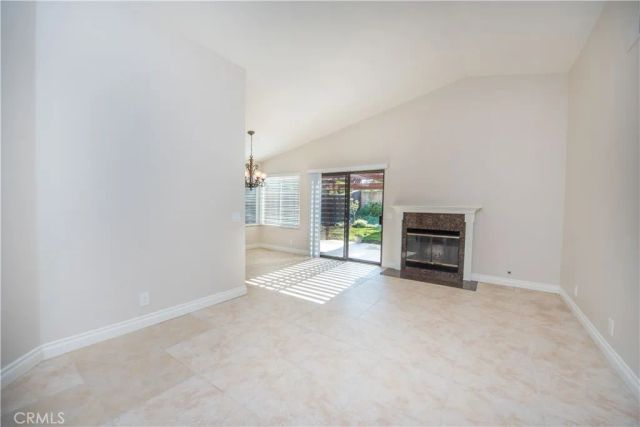 5585 Via Del Coyote, Yorba Linda, CA 92887