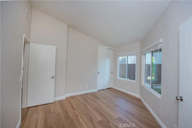 5585 Via Del Coyote, Yorba Linda, CA 92887