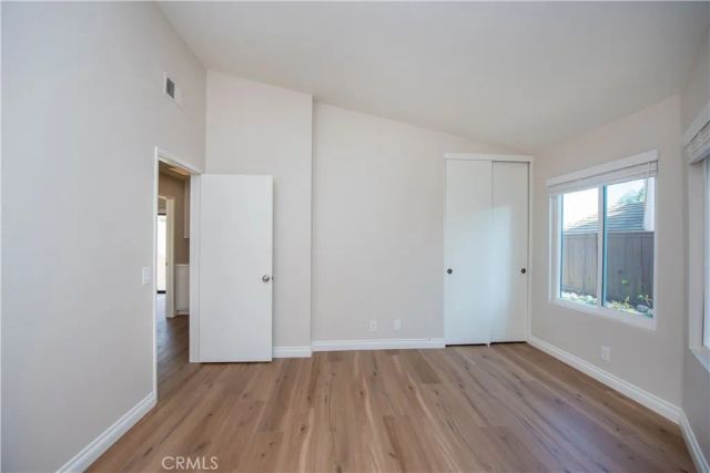 5585 Via Del Coyote, Yorba Linda, CA 92887