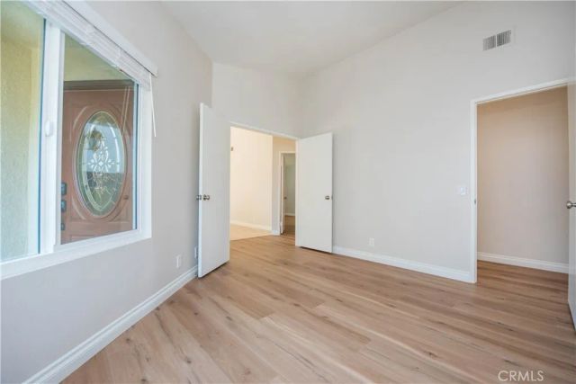 5585 Via Del Coyote, Yorba Linda, CA 92887