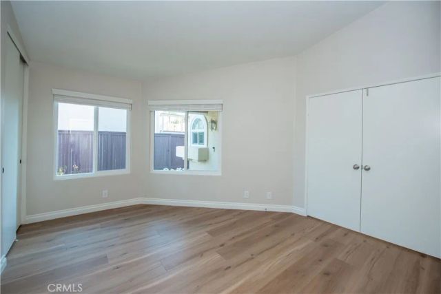 5585 Via Del Coyote, Yorba Linda, CA 92887