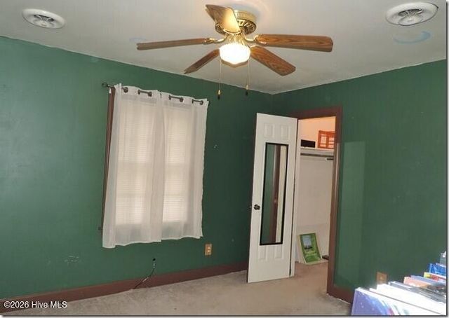 2803 Hope Drive NW, Wilson, NC 27896