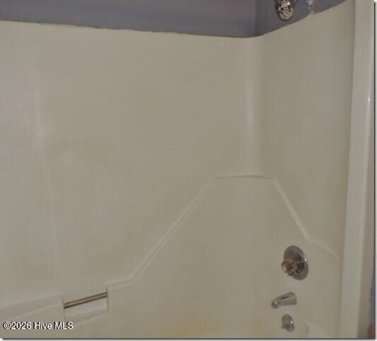 2803 Hope Drive NW, Wilson, NC 27896