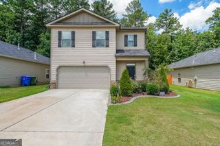3825 Hempstead Way, Atlanta, GA 30331