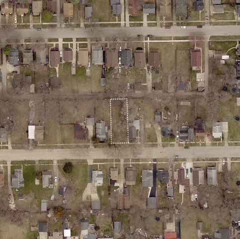 803 Island Avenue, Rockford, IL 61102