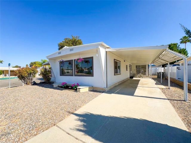 170 San Mateo Circle, Hemet, CA 92543
