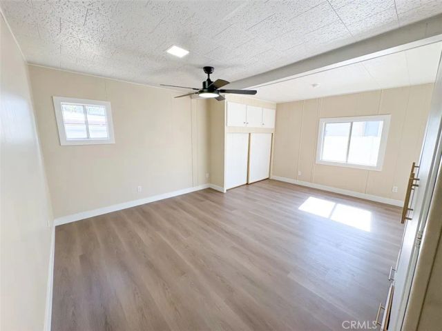 170 San Mateo Circle, Hemet, CA 92543