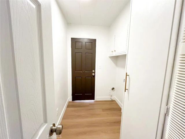 170 San Mateo Circle, Hemet, CA 92543