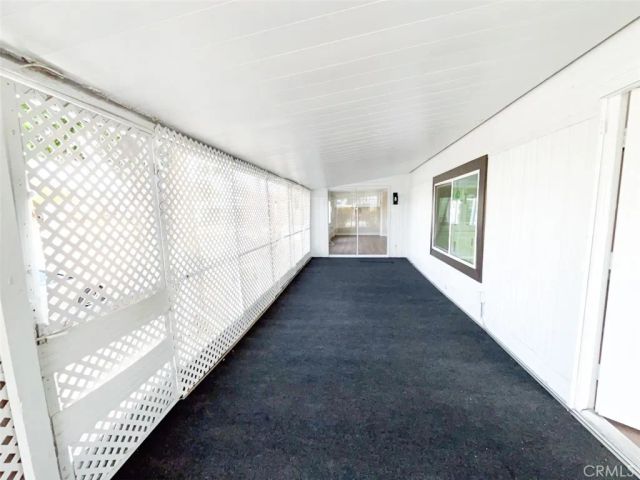 170 San Mateo Circle, Hemet, CA 92543