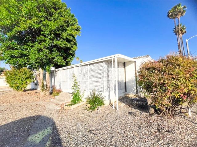 170 San Mateo Circle, Hemet, CA 92543