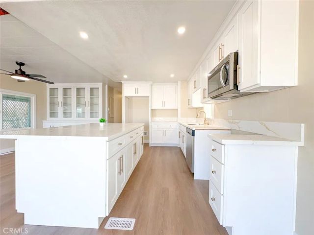 170 San Mateo Circle, Hemet, CA 92543