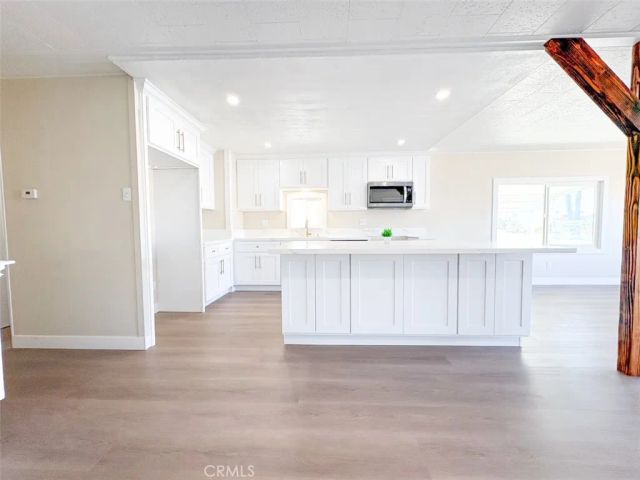 170 San Mateo Circle, Hemet, CA 92543