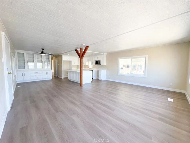 170 San Mateo Circle, Hemet, CA 92543