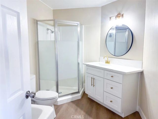 170 San Mateo Circle, Hemet, CA 92543