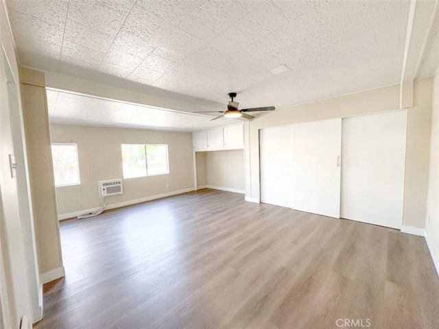 170 San Mateo Circle, Hemet, CA 92543