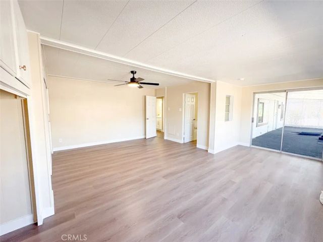 170 San Mateo Circle, Hemet, CA 92543