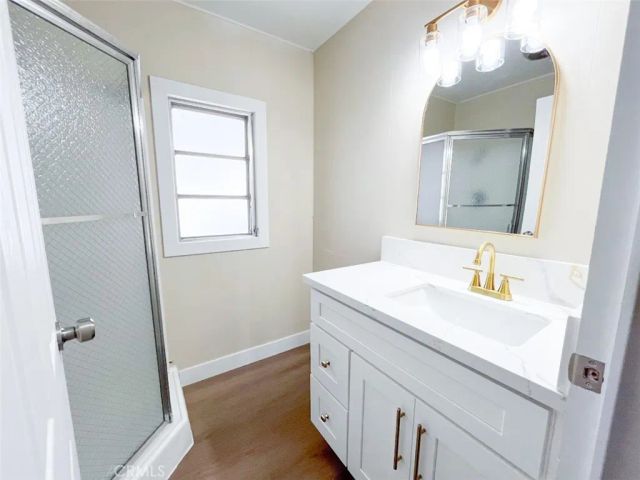 170 San Mateo Circle, Hemet, CA 92543