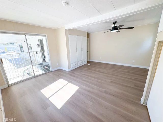 170 San Mateo Circle, Hemet, CA 92543