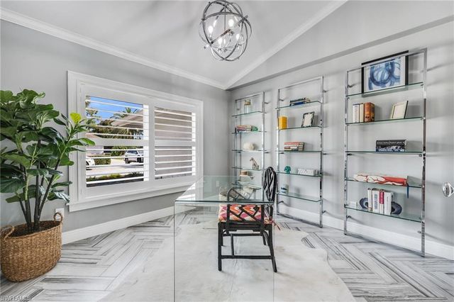 1966 Imperial Golf Course BLVD, Naples, FL 34110