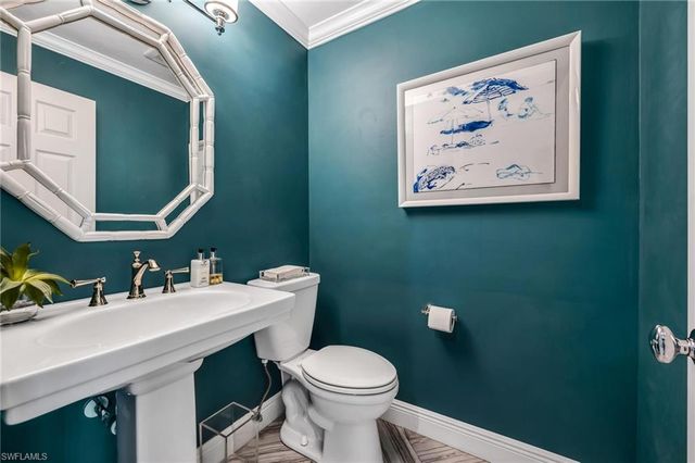 1966 Imperial Golf Course BLVD, Naples, FL 34110