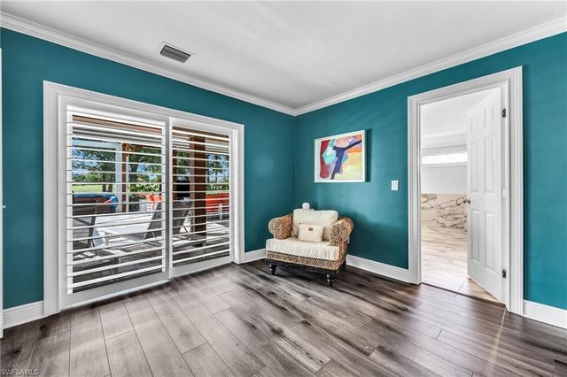 1966 Imperial Golf Course BLVD, Naples, FL 34110