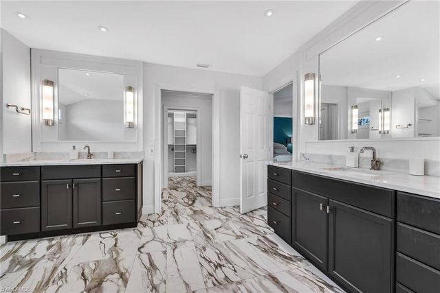 1966 Imperial Golf Course BLVD, Naples, FL 34110