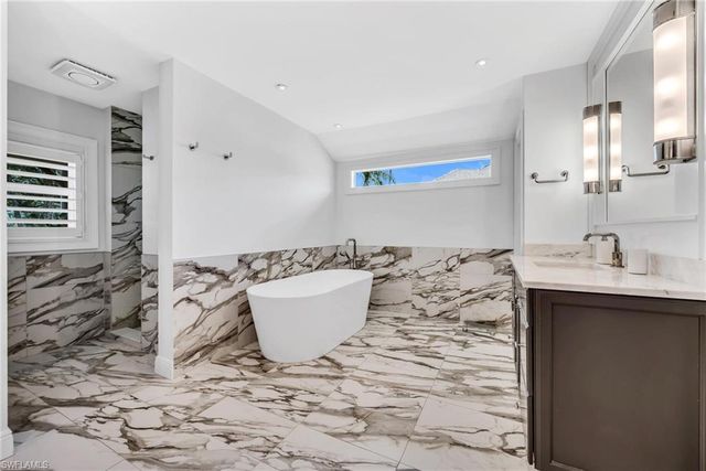 1966 Imperial Golf Course BLVD, Naples, FL 34110